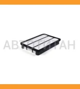 ������ ��������� Bronco BRA-0506 (A-174) BRA0506 ����