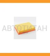 ������ ��������� Bronco BRA-05113 (A-1032) BRA05113 ����