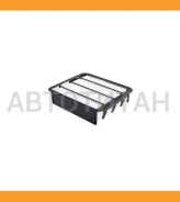 ������ ��������� Bronco BRA-05118 (A-1023) BRA05118 ����