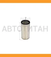 ������ ��������� Bronco BRA-0526 (A-170) BRA0526 ����