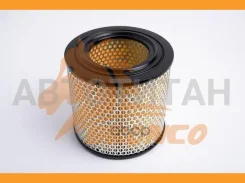 ������ ��������� Bronco BRA-0532 (A-143) BRA0532 ����