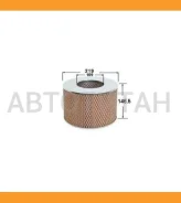 ������ ��������� Bronco BRA-0543 (A-190) BRA0543 ����