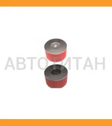 ������ ��������� Bronco BRA-0572 (A-1018) Bronco BRA0572 BRA0572 ����