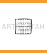 ������ ��������� Bronco BRA-0571 (A-1030) BRA0571 ����