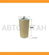 ������ ��������� Bronco BRA-0595 (A-184) BRA0595 ����
