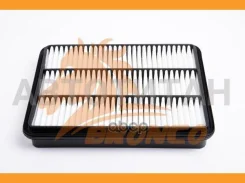 ������ ��������� Bronco BRA-0581 (A-194) BRA0581 ����