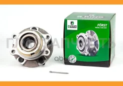 ������� � ������. � �����, (�����. ), [d=136 � ABS] Nissan Teana II (08-) BK4981 ����