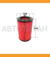 ������ ��������� Bronco BRA-0832 (A-460V) BRA0832 ����