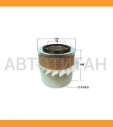 ������ ��������� Bronco BRA-0849 (A-453S) BRA0849 ����
