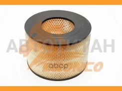 ������ ��������� Bronco BRA-0594 (A-147) BRA0594 ����