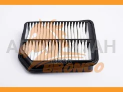 ������ ��������� Bronco BRA-0734 (A-974) BRA0734 ����