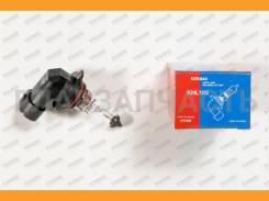 ����� HB4 12V55W P22d T12 9006 ����� ��������� ��������� KHL105 ����