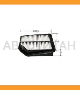 ������ ��������� Bronco BRA-0753 (A-979) BRA0753 ����