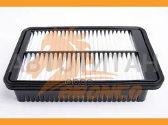 ������ ��������� Bronco BRA-0961 BRA0961 ����