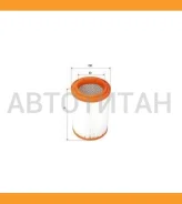 ������ ��������� Bronco BRA-0962 BRA0962 ����