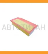 ������ ��������� Bronco BRA-1424 BRA1424 ����