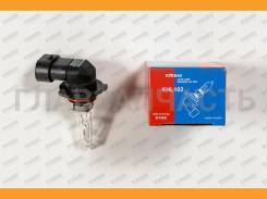 ����� HB3 12V65W P20d T12 9005 ����� ��������� ��������� KHL102 ����
