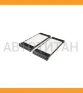 ������ �������� Bronco BRC-0214 (AC-203) BRC0214 ����