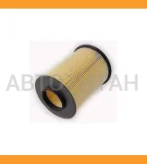 ������ ��������� Bronco BRA-1633 BRA1633 ����