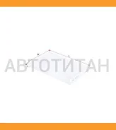 ������ �������� HEPA �������� Bronco BRC-0222HC (AC-210EX) BRC0222HC ����
