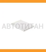 ������ �������� HEPA �������� Bronco BRC-0203HC (AC-207EX) BRC0203HC ����