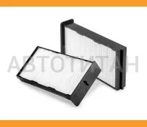 ������ �������� BRC0302 ����