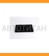 ������ �������� Bronco BRC-0310 BRC0310 ����