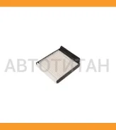 ������ �������� Bronco BRC-0250 (AC-204E) BRC0250 ����