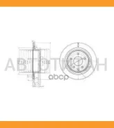 ���� ��������� BG3765C [BG3765C] BG3765C ����