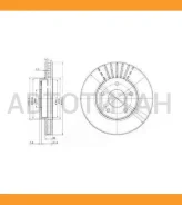 ���� ��������� BG3816 [BG3816] BG3816 ����