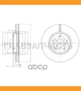 ���� ��������� BG4139 [BG4139] BG4139 ����