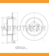 ���� ��������� BG3922 [BG3922] BG3922 ����