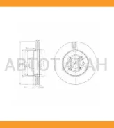 ���� ��������� BG4148 [BG4148] BG4148 ����