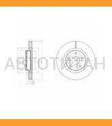 ���� ��������� BG4192 [BG4192] BG4192 ����
