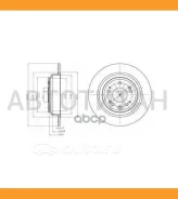 ���� ��������� BG4196 [BG4196C] BG4196C ����