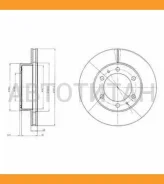 ���� ��������� BG4211 [BG4211] BG4211 ����