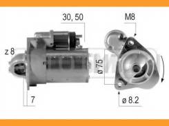 ������� 12V 0,8kW Chevrolet Aveo/Matiz/Spark, Daewoo Kalos/Matiz [220386] 220386 ����