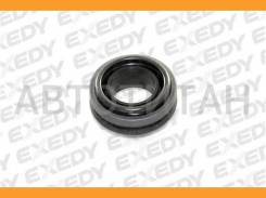 �������� ��������� Hyundai Accent/Getz/Matrix, KIA Ceed 1.4-2.0/CRDi 03- [BRG934] BRG934 ����