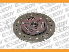 ���� ��������� Exedy DHD036U [DHD036U] DHD036U ����