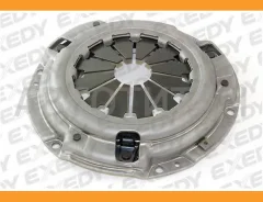 ������� ��������� [212 mm] Honda Civic IV/Civic V 1.5/1.6 91-00 [HCC902] HCC902 ����