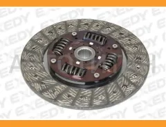 ���� ��������� [230 mm] Honda CR-V 2.0 02- 22200PNBL01, 22200PNB2M3, 22200PNB003 [HCD035U] HCD035U ����