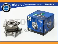 ������� � ������. � �����, (�����. ����. ), [d=114.3 � ABS] Suzuki Grand Vitara II (JT) (05-) HBK7916 ����