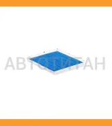 ������ �������� HEPA �������� Bronco BRC-0514HC BRC0514HC ����