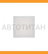 ������ �������� Bronco BRC-0410 BRC0410 ����