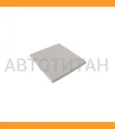 ������ �������� HEPA �������� Bronco BRC-0703HC (AC-931EX) BRC0703HC ����