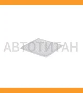 ������ �������� HEPA �������� Bronco BRC-0518HC (AC-107EX) BRC0518HC ����