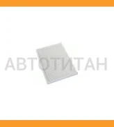 ������ �������� HEPA �������� Bronco BRC-0702HC BRC0702HC ����