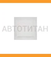 ������ �������� HEPA �������� Bronco BRC-0708HC (AC-933EX) BRC0708HC ����