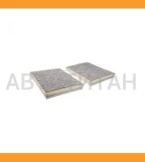 ������ �������� Bronco BRC-1001 BRC1001 ����