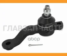 ������� ������ Toyota MARK II92-/Verossa/Altezza 00-RH Baikor BKBJ0055, ������ BKBJ0055 ����